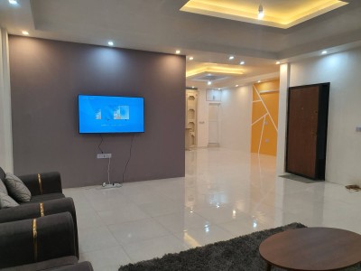 دو خوابه شاهرخ 3