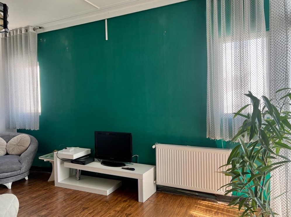 اتاق پذیرایی اتاق پذیرایی