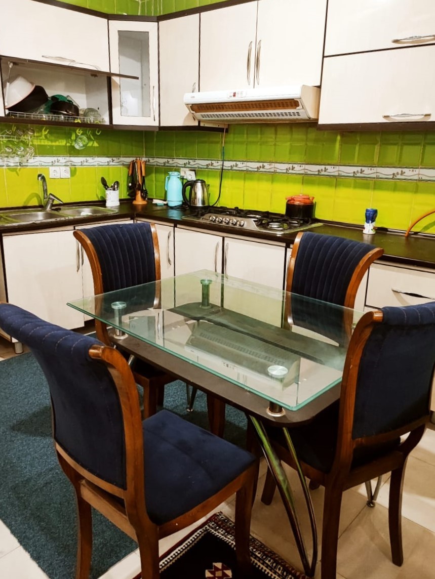 آشپزخانه آشپزخانه