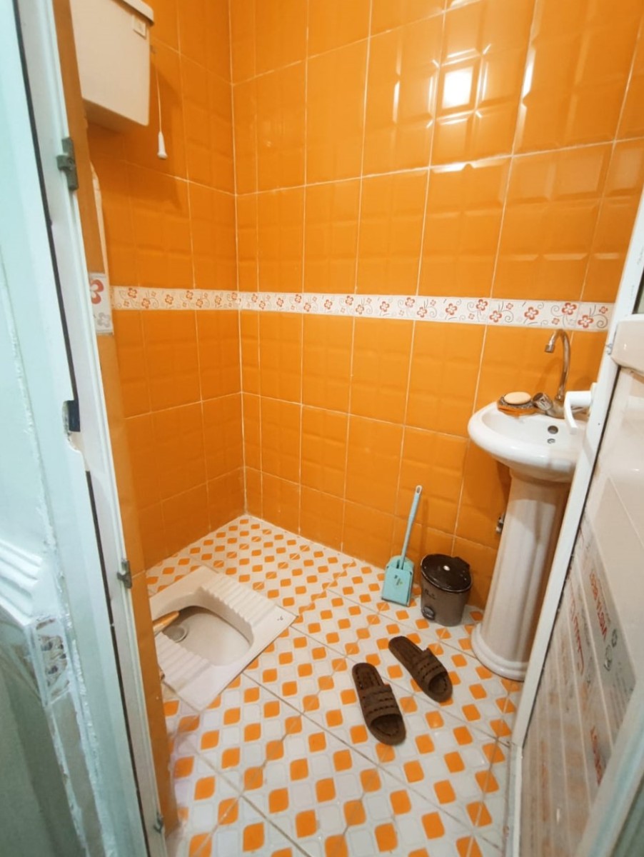 سرویس بهداشتی سرویس بهداشتی