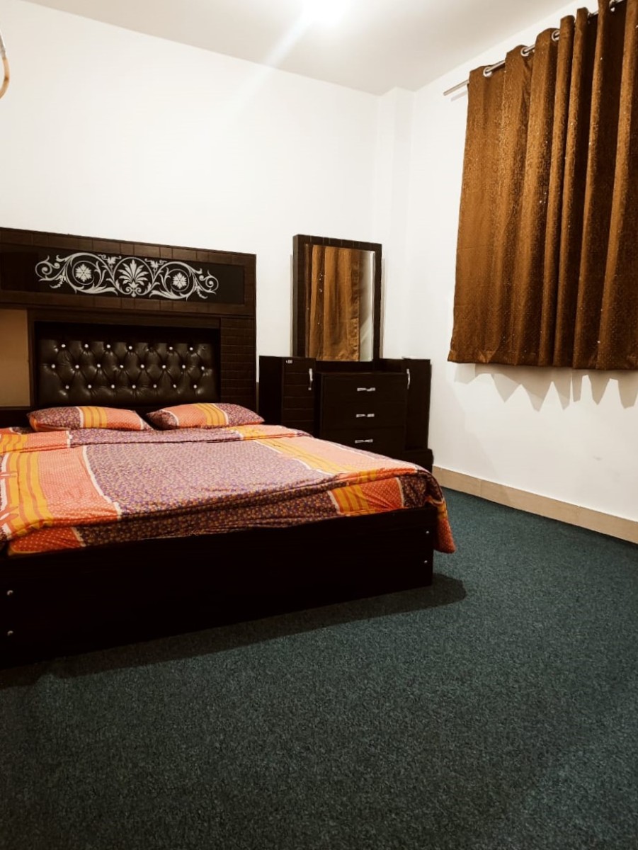 اتاق خواب 1 اتاق خواب 1