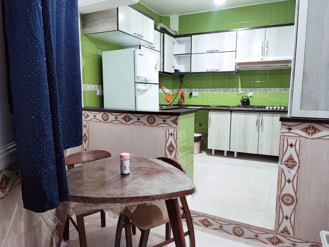 آشپزخانه آشپزخانه