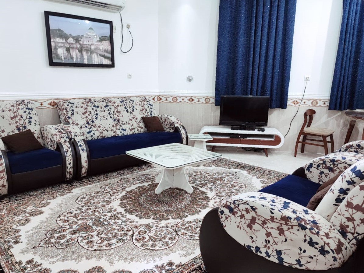 اتاق پذیرایی اتاق پذیرایی