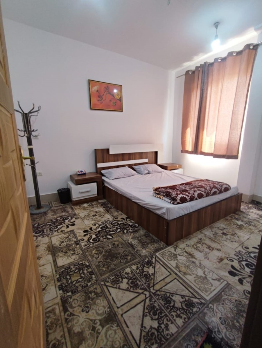 اتاق خواب 1 اتاق خواب 1