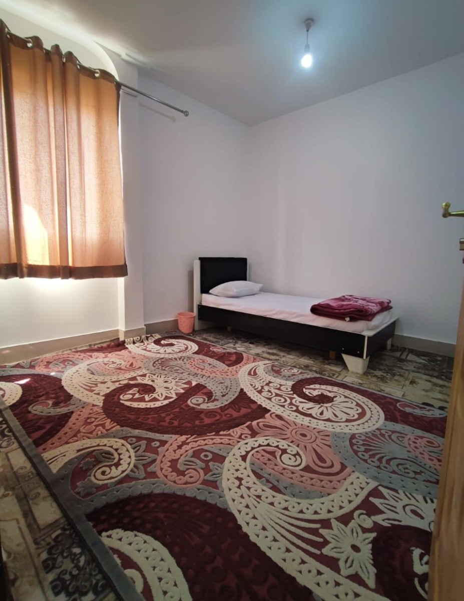 اتاق خواب 2 اتاق خواب 2