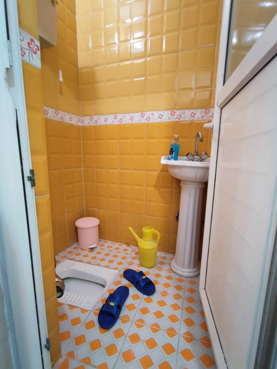 سرویس بهداشتی سرویس بهداشتی