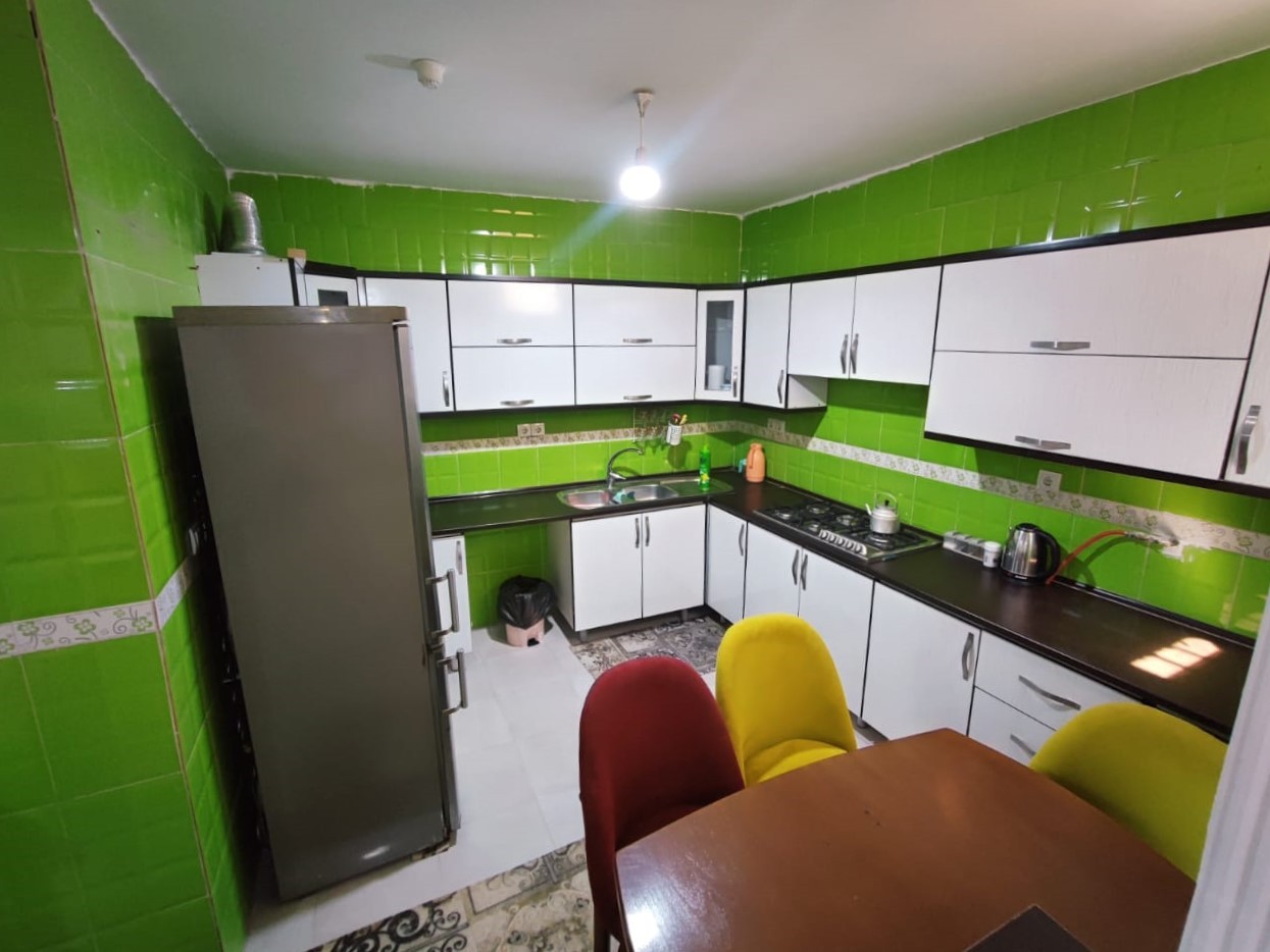 آشپزخانه آشپزخانه