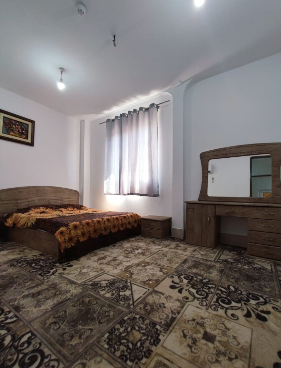 اتاق خواب 1 اتاق خواب 1