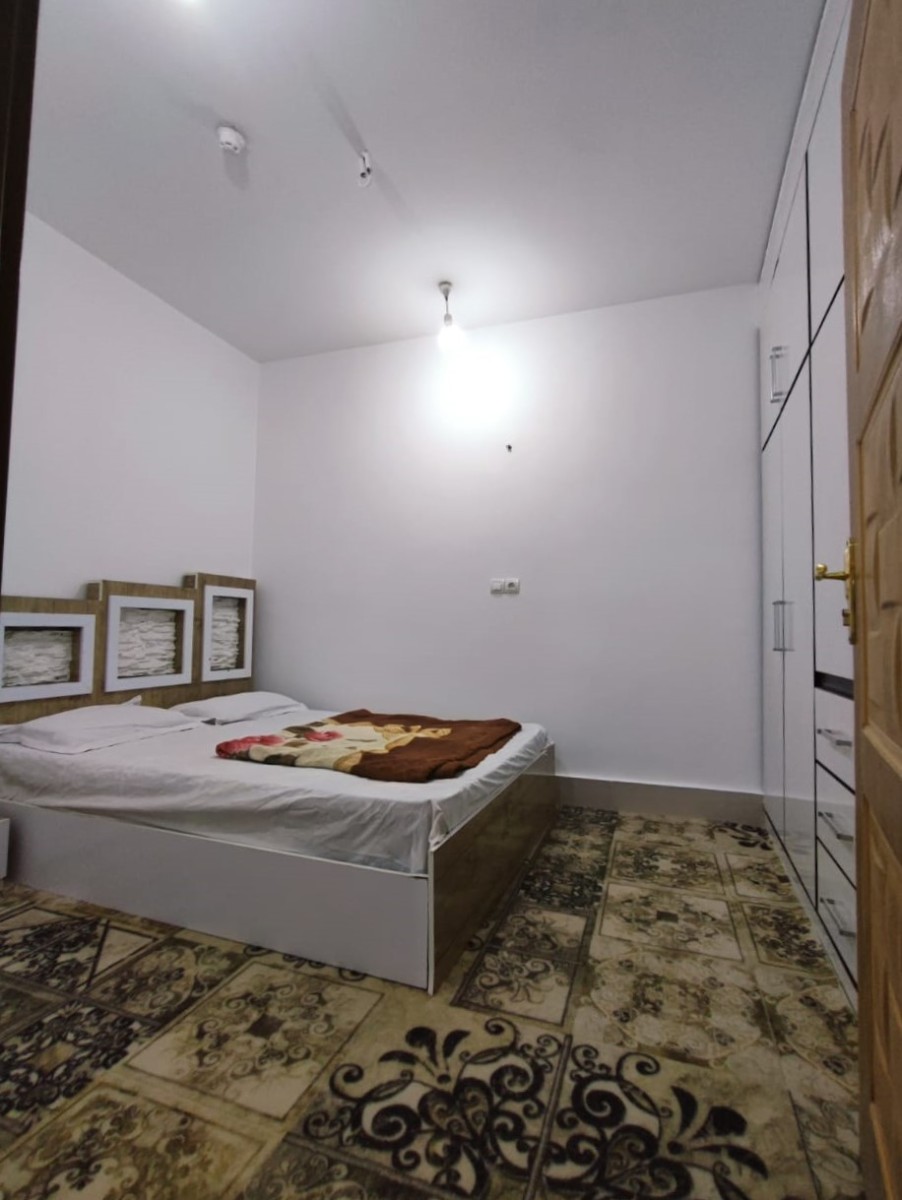 اتاق خواب 2 اتاق خواب 2