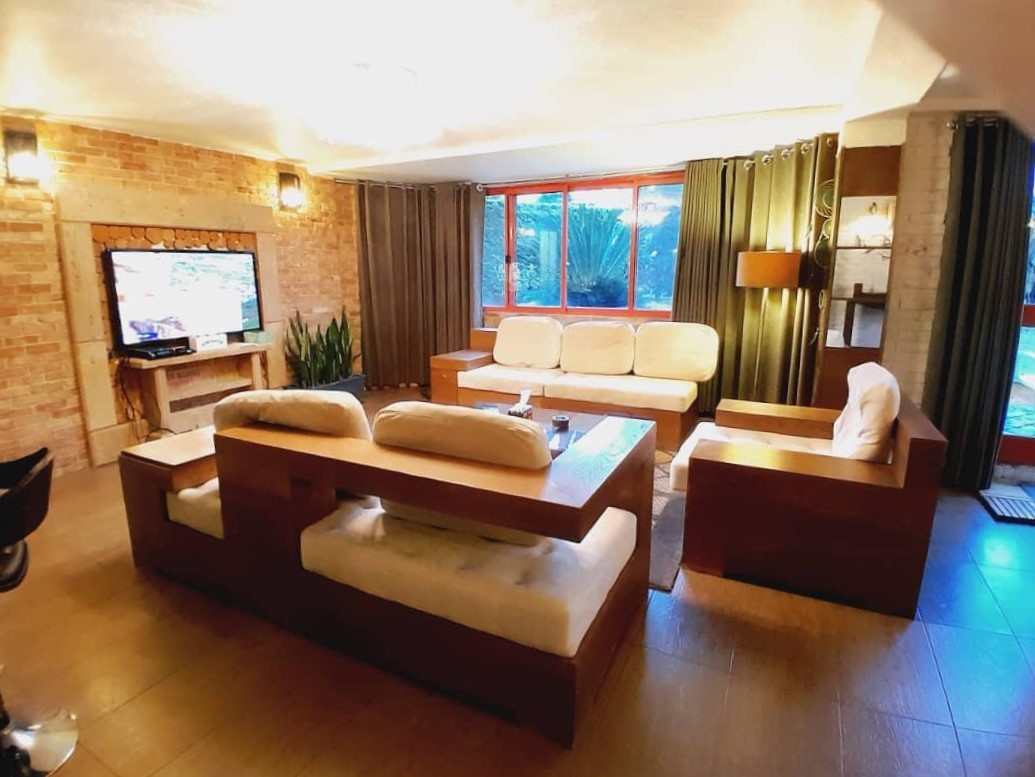 اتاق پذیرایی اتاق پذیرایی