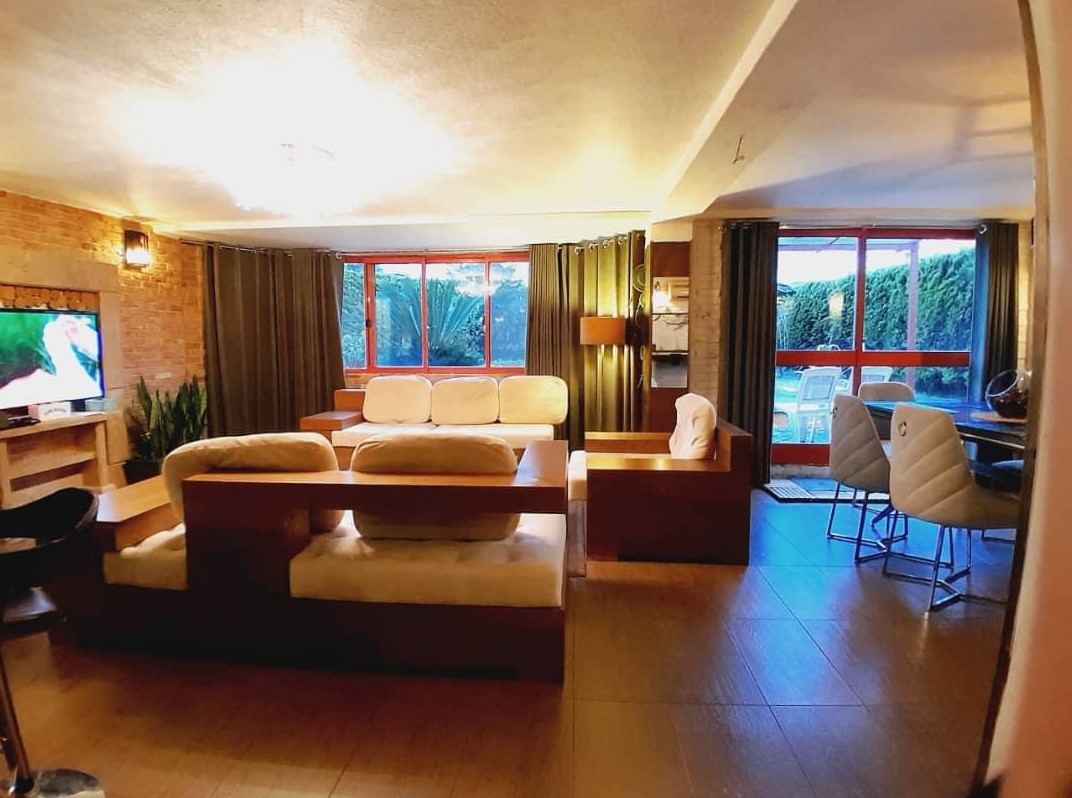 اتاق پذیرایی اتاق پذیرایی