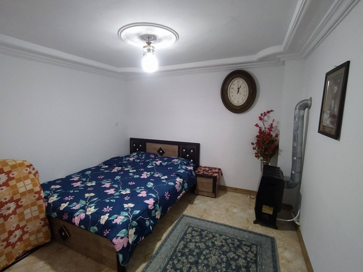 اتاق خواب اتاق خواب