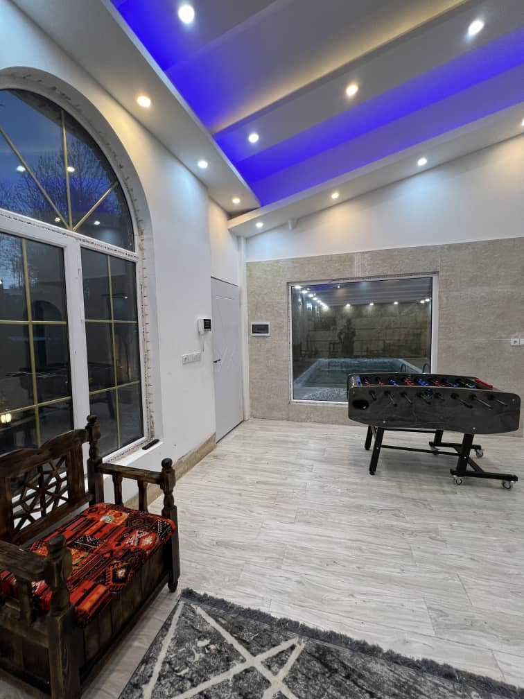 اتاق پذیرایی اتاق پذیرایی