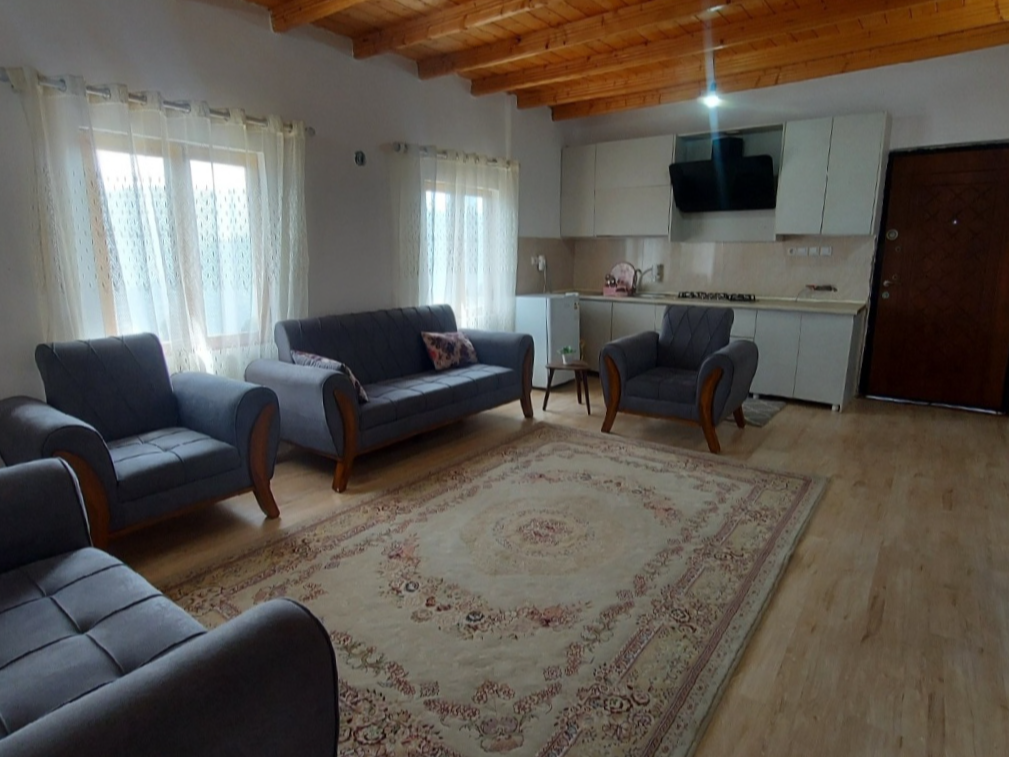 اتاق پذیرایی اتاق پذیرایی