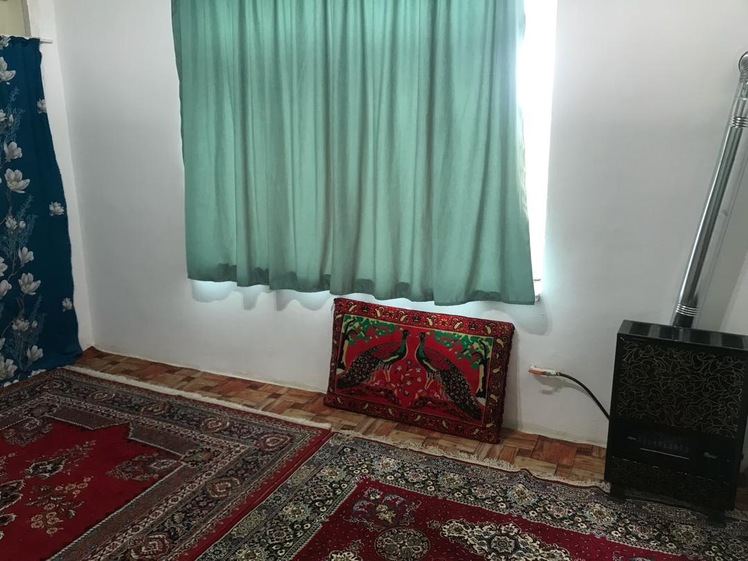 اتاق پذیرایی اتاق پذیرایی