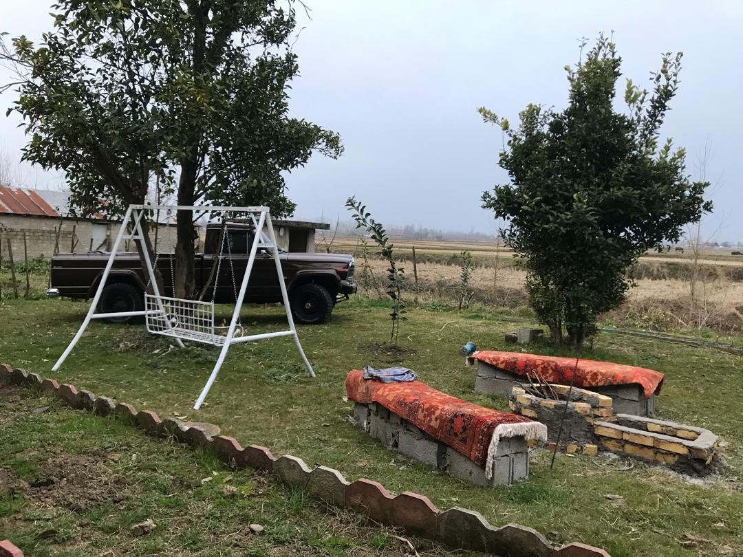 نمای بیرونی ساختمان نمای بیرونی ساختمان