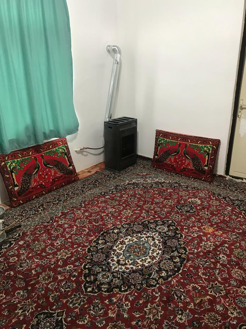 اتاق پذیرایی اتاق پذیرایی