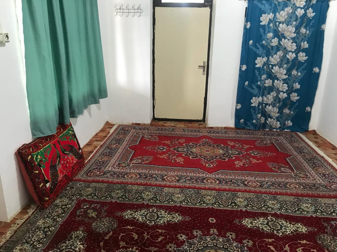 اتاق خواب اتاق خواب