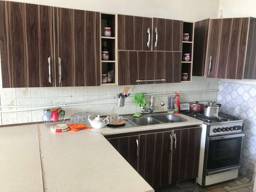 آشپزخانه آشپزخانه