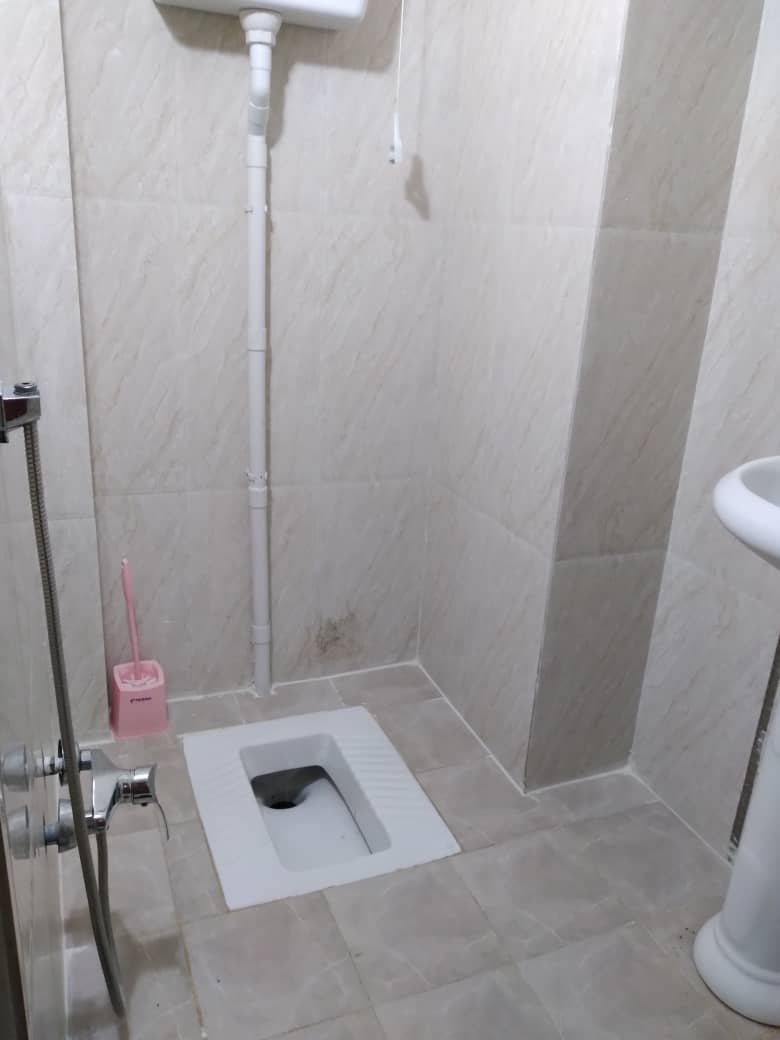 سرویس بهداشتی سرویس بهداشتی