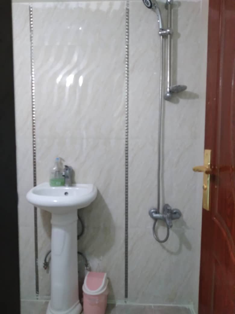 سرویس بهداشتی سرویس بهداشتی