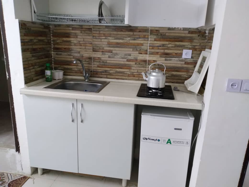 آشپزخانه آشپزخانه