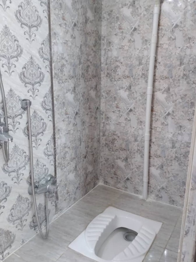 سرویس بهداشتی سرویس بهداشتی