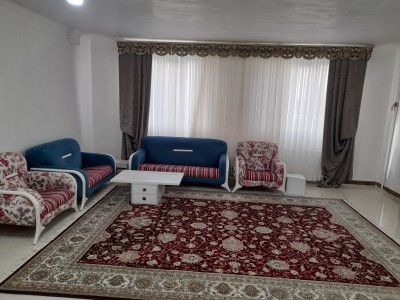 واحد دوخواب در غار علیصدر