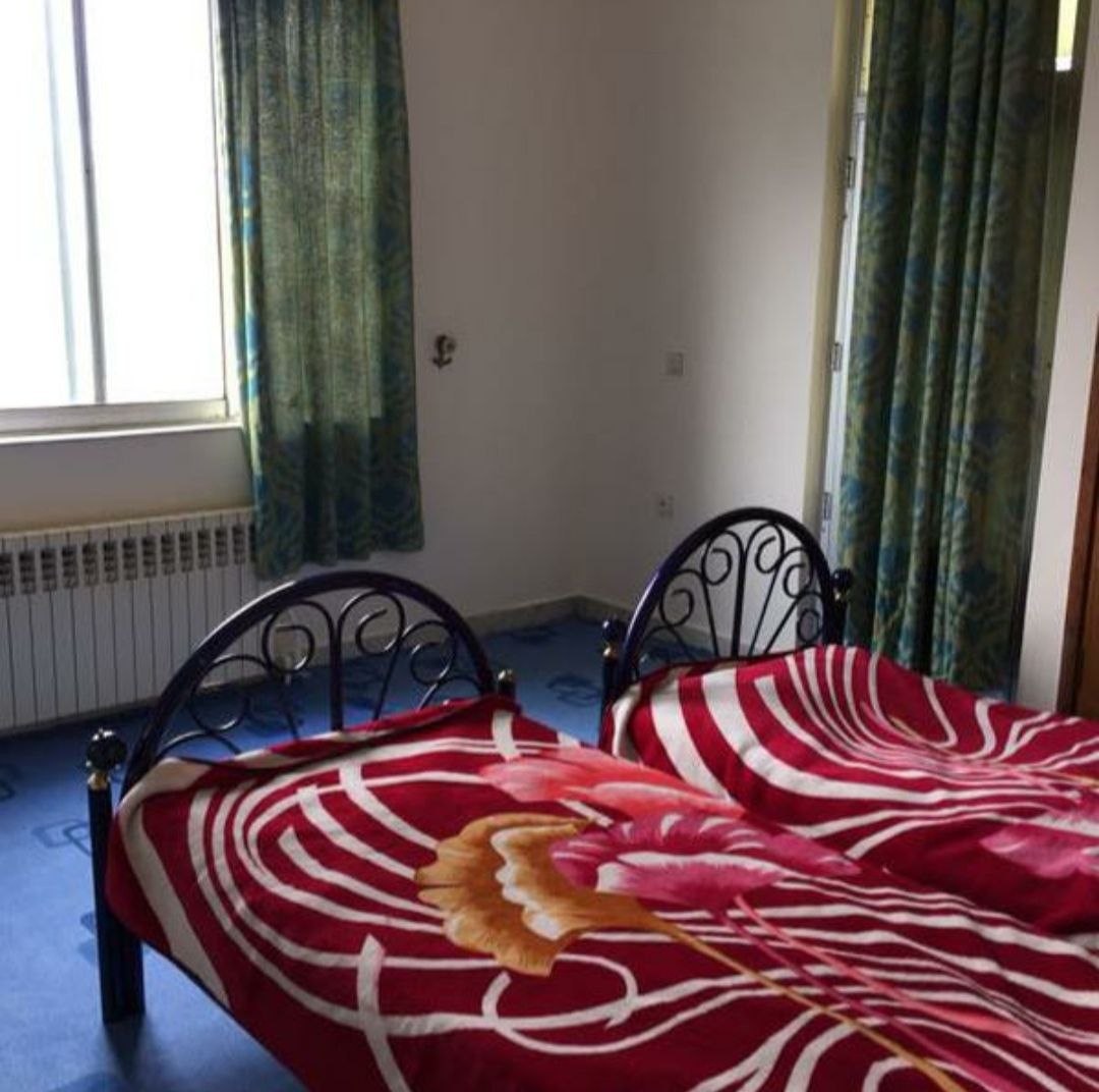 اتاقخواب 2 اتاقخواب 2