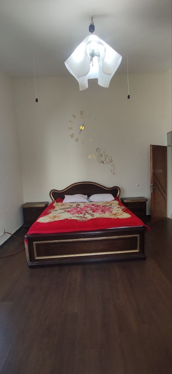 اتاقخواب 1 اتاقخواب 1