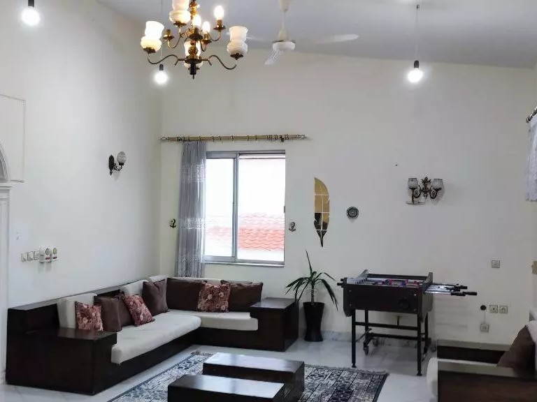 اتاق پذیرایی اتاق پذیرایی