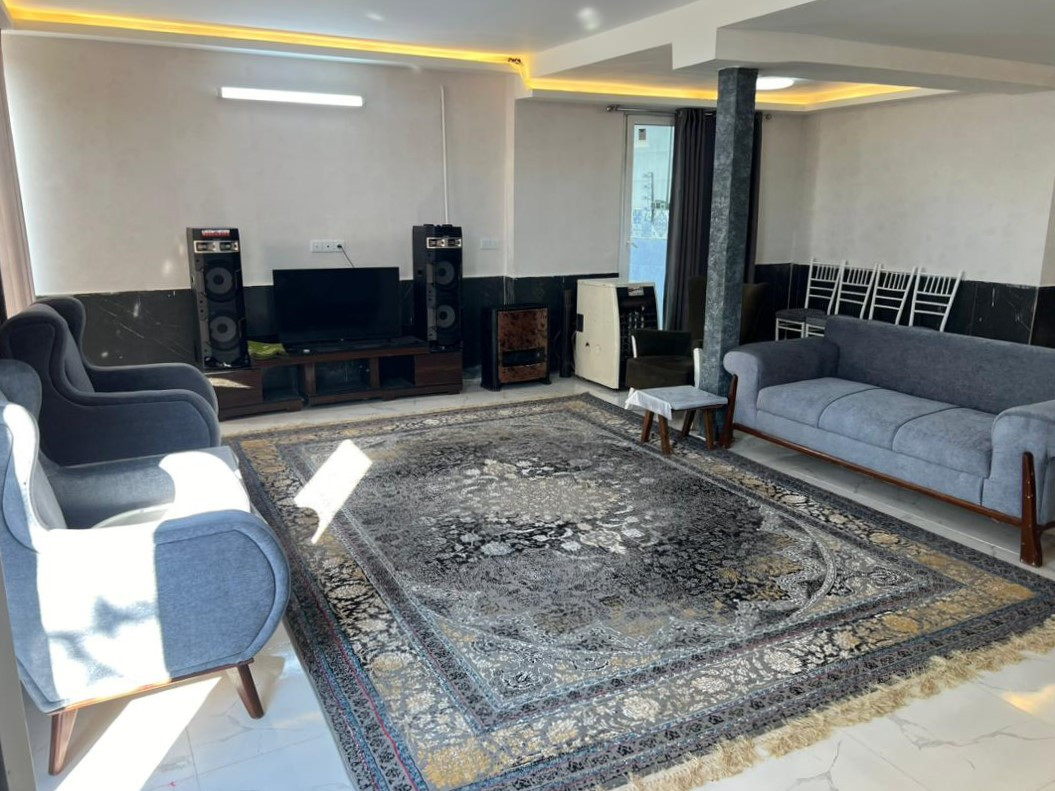 اتاق پذیرایی اتاق پذیرایی