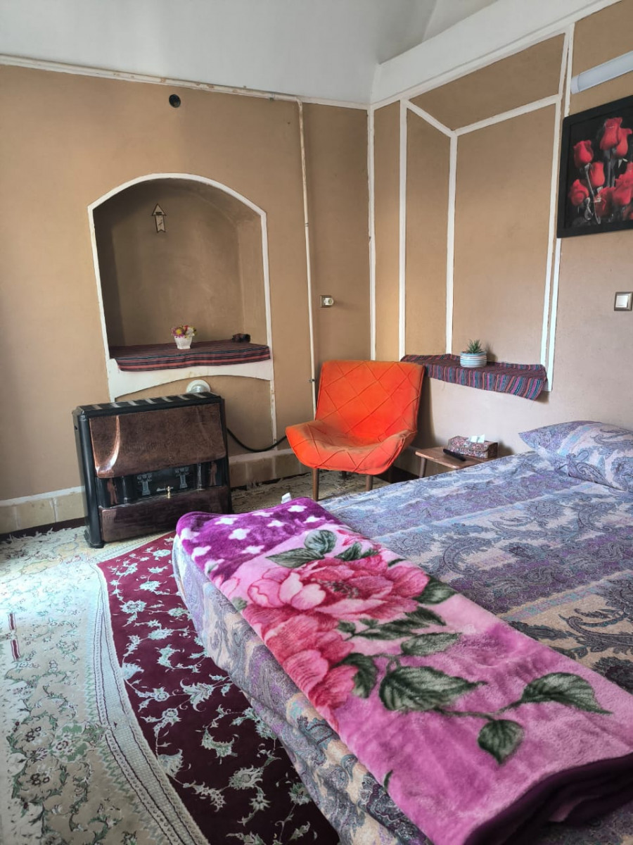 داخل "اتاق (2)"