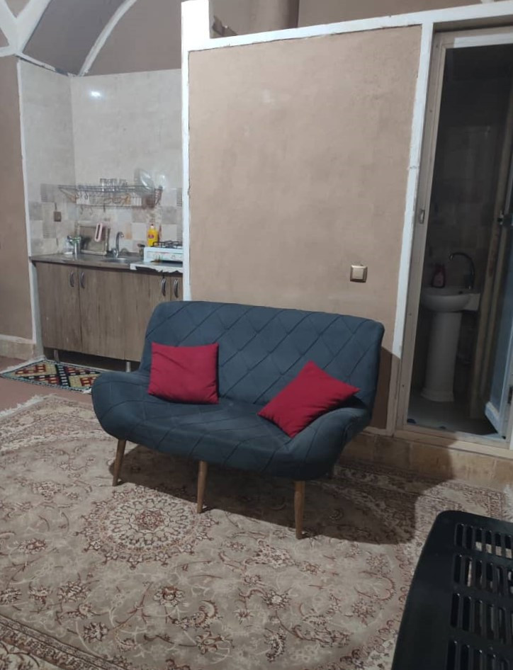 داخل "اتاق 3"