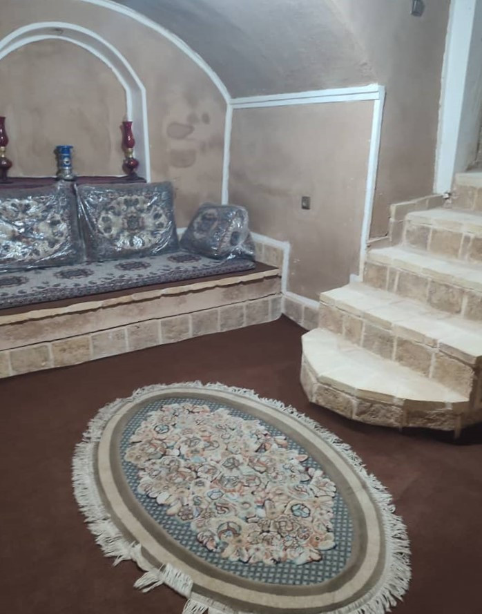 داخل "اتاق 3"