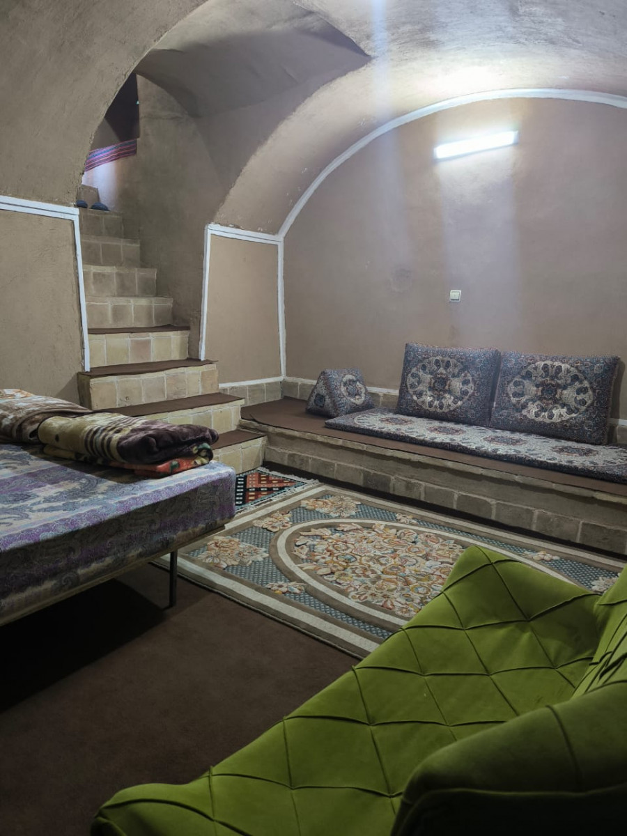 اتاق