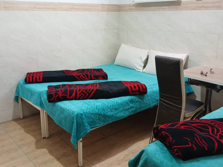 اتاق پذیرایی اتاق پذیرایی