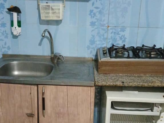 آشپزخانه آشپزخانه