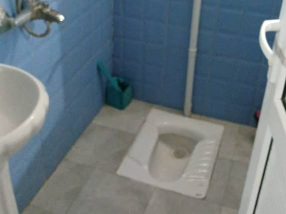 سرویس بهداشتی سرویس بهداشتی