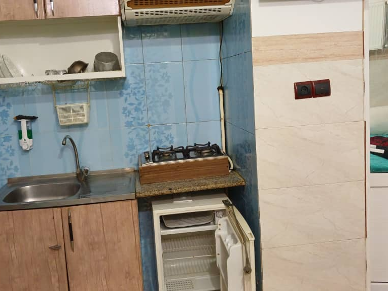 آشپزخانه آشپزخانه