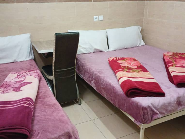 اتاق پذیرایی اتاق پذیرایی