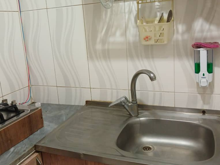 آشپزخانه آشپزخانه