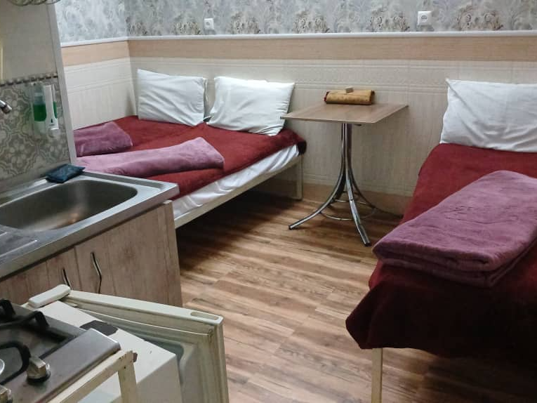 اتاق پذیرایی اتاق پذیرایی