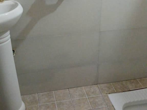 سرویس بهداشتی سرویس بهداشتی