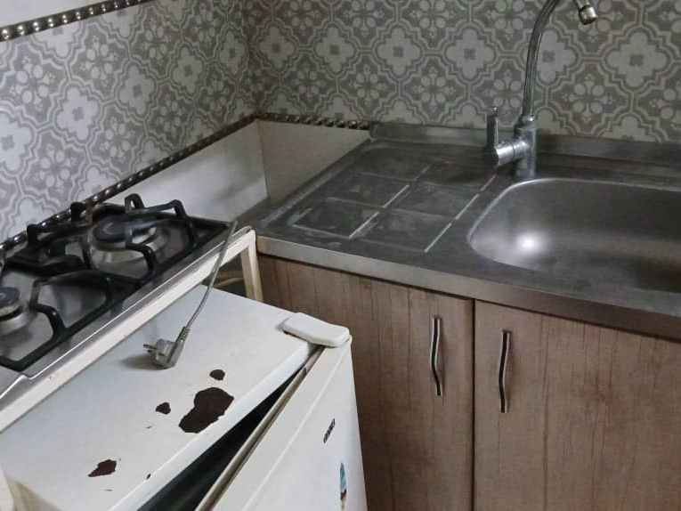 آشپزخانه آشپزخانه