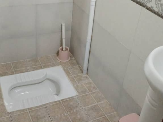 سرویس بهداشتی سرویس بهداشتی