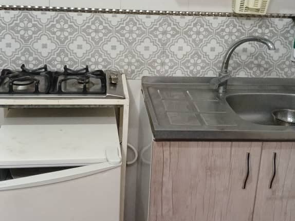 آشپزخانه آشپزخانه