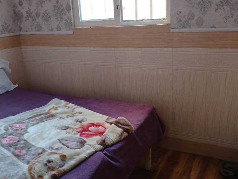 اتاق خواب اتاق خواب