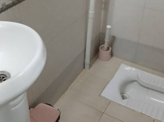 سرویس بهداشتی سرویس بهداشتی