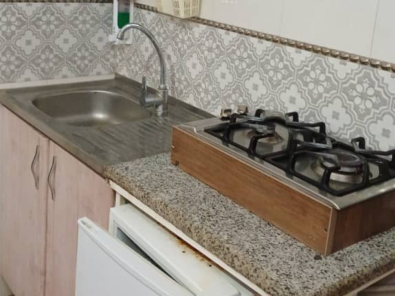 آشپزخانه آشپزخانه